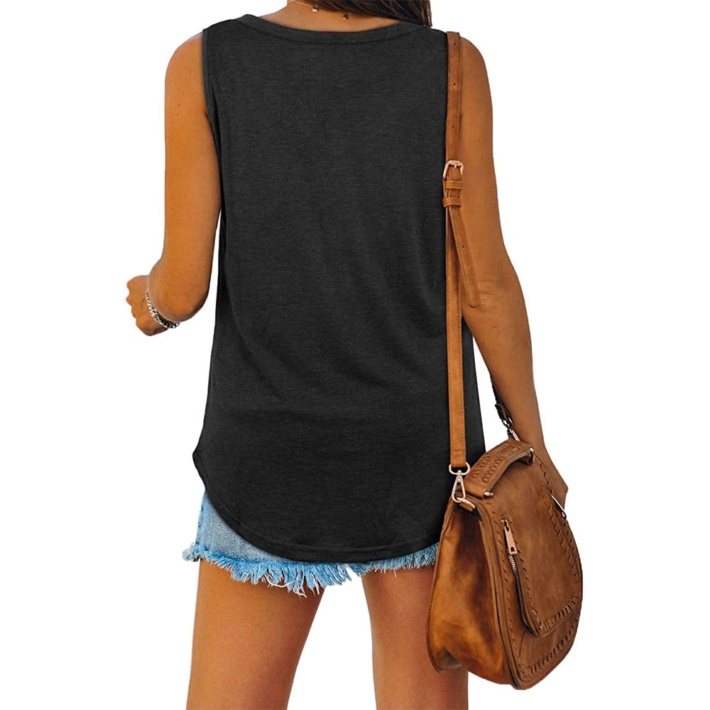 Brookelyn | Moderne en comfortabele wintertop