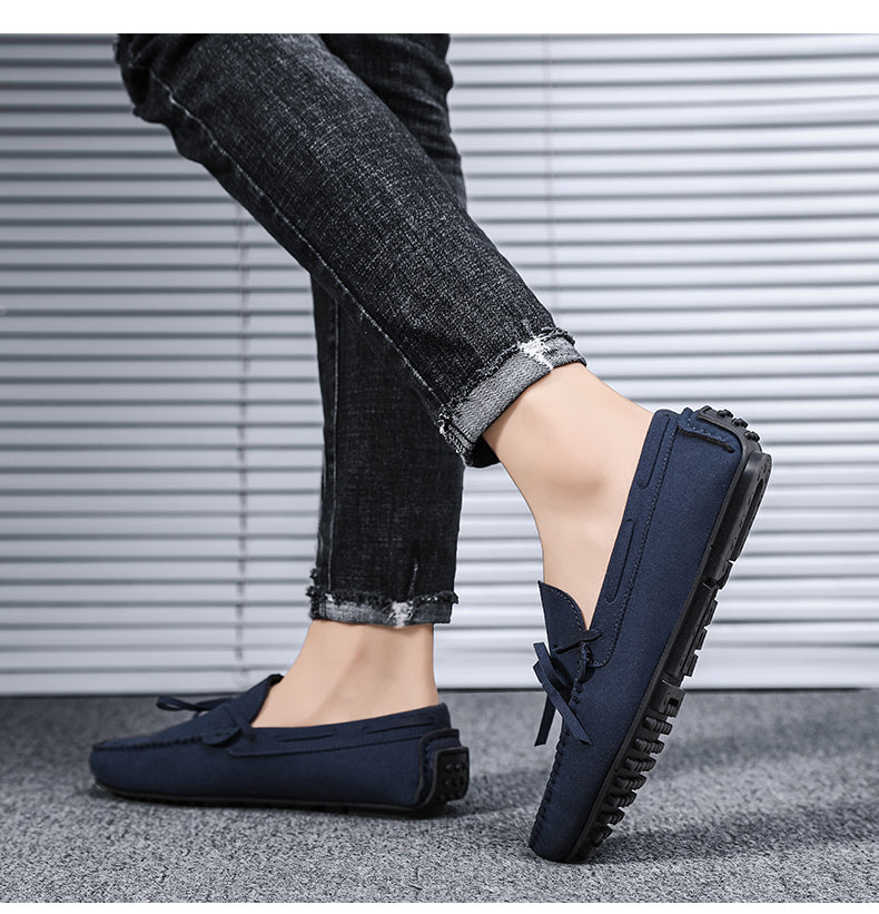 Delfina | Comfortabele en stijlvolle zomerschoenen