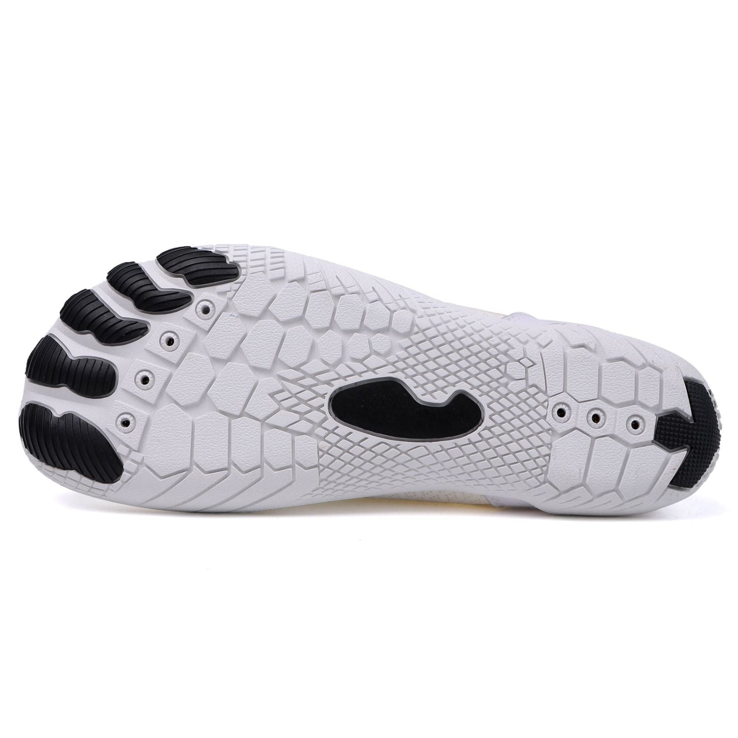 Aquarelle | Tijdloze en elegante winterschoenen