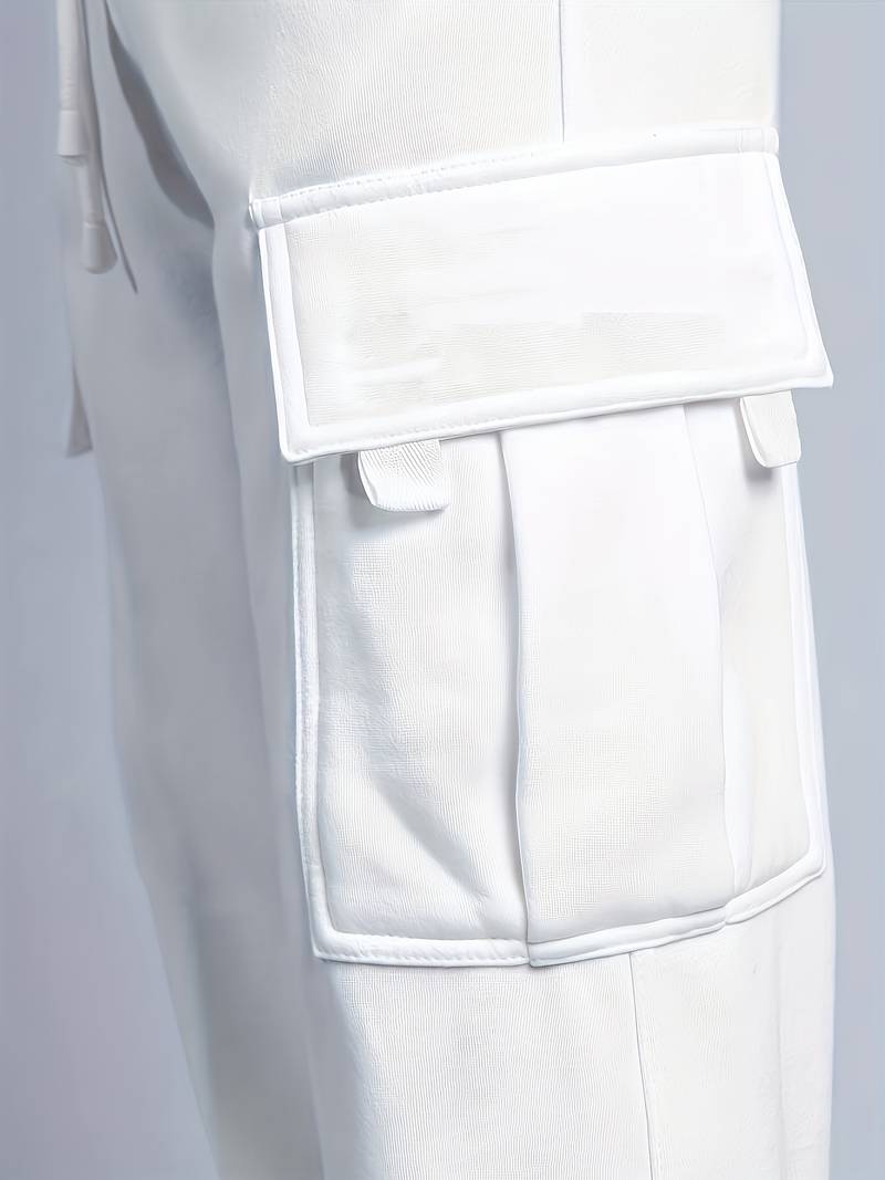 Zipporah | Moderne en veelzijdige winterbroek
