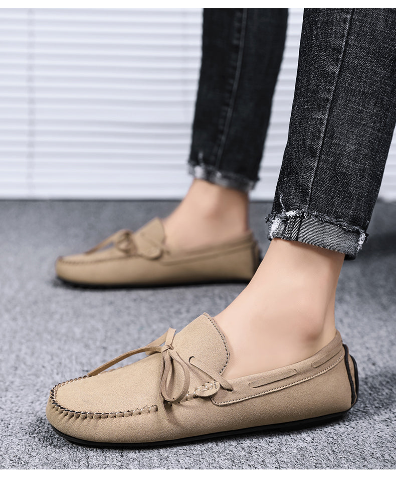 Delfina | Comfortabele en stijlvolle zomerschoenen
