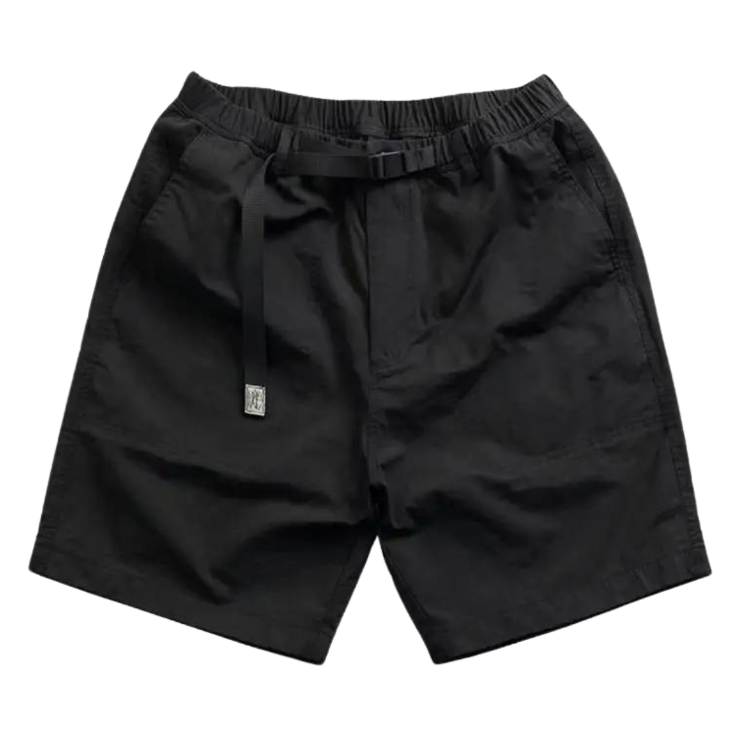 Katja | Eenvoudige en stijlvolle winterbroek