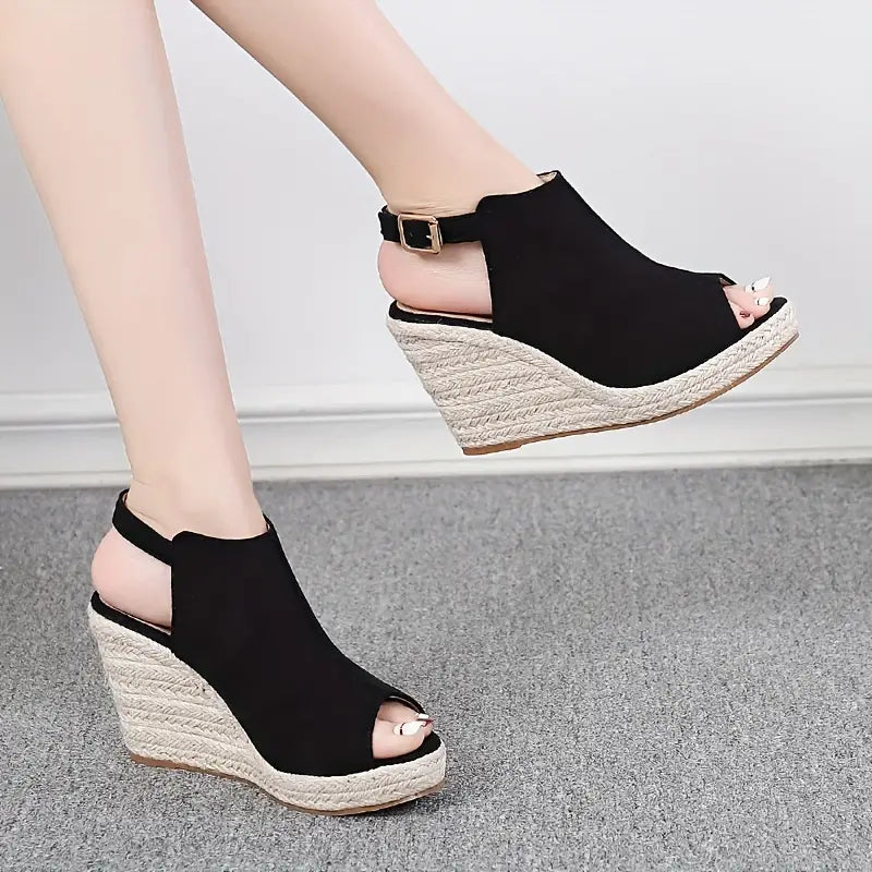 Madita | Trendy en elegante winterschoenen