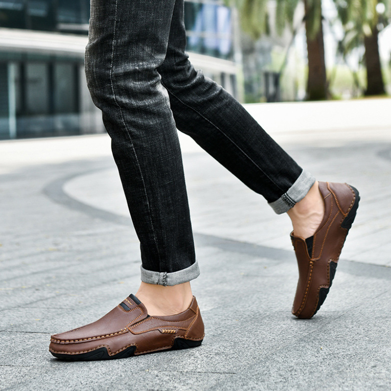 Asteria | Casual en stijlvol winterkledingstuk