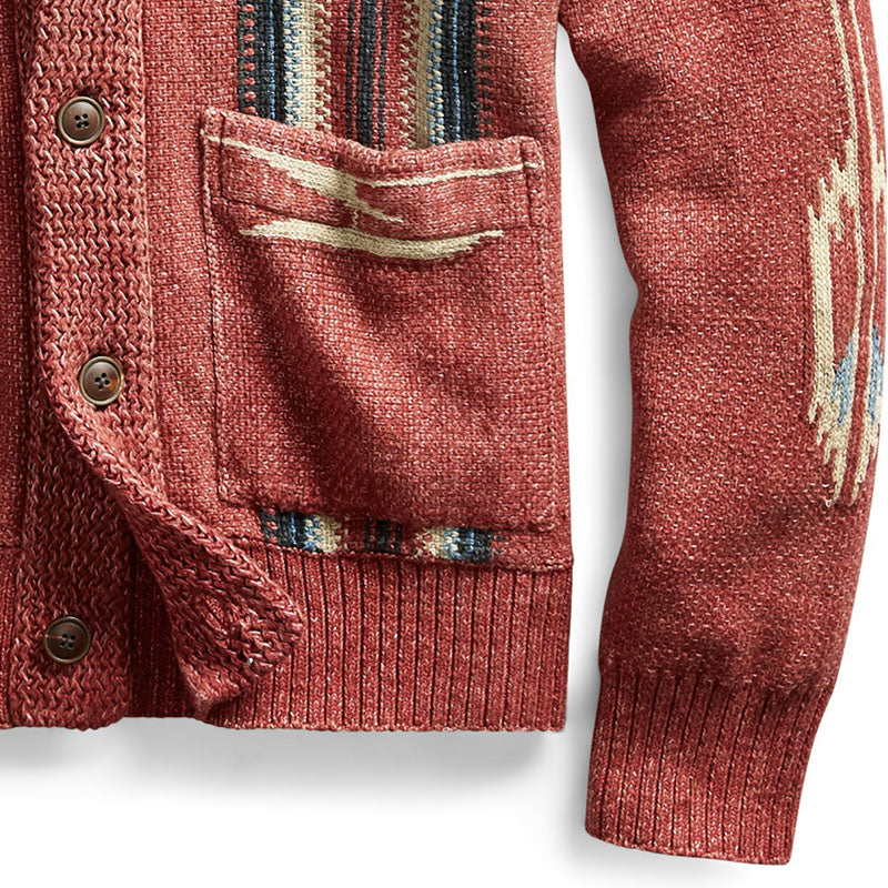 Sterre | Moeiteloos en stijlvol winter vest