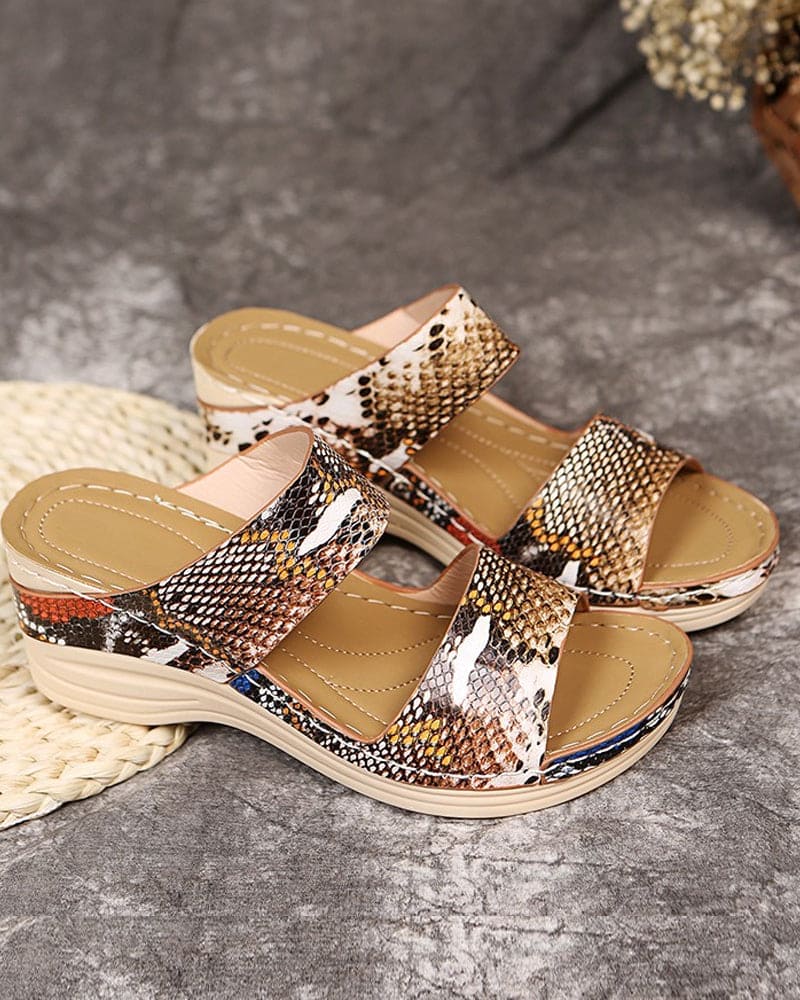 Golda | Casual en modieus winterkledingstuk