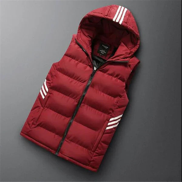 Eveline | Modern en modieus winterkledingstuk