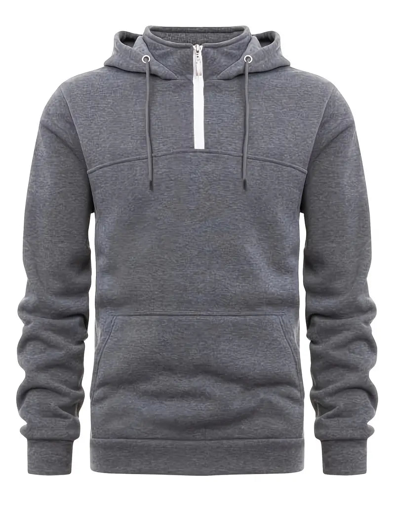 Desiray | Elegant en Casual winter Pullover
