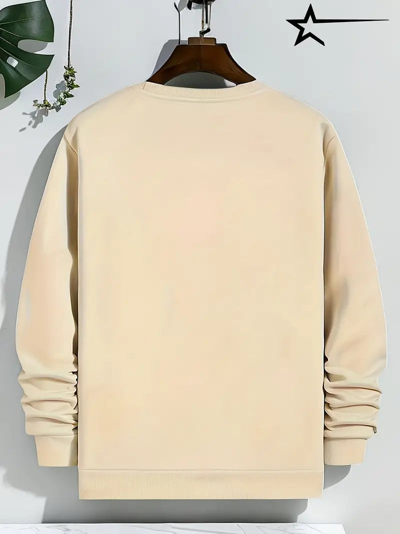 Lisette | Elegante en veelzijdige wintertrui