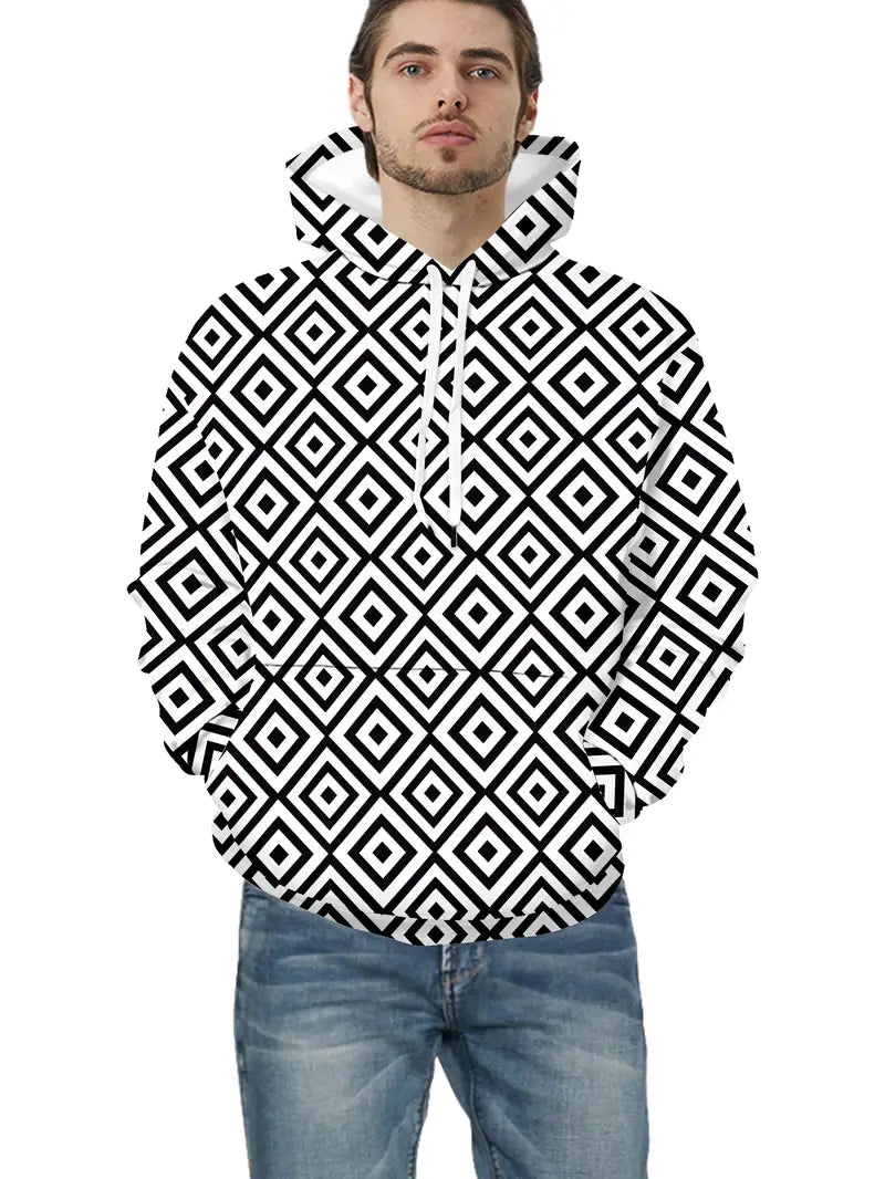 Patricia | Casual en Comfortabele winter Trui