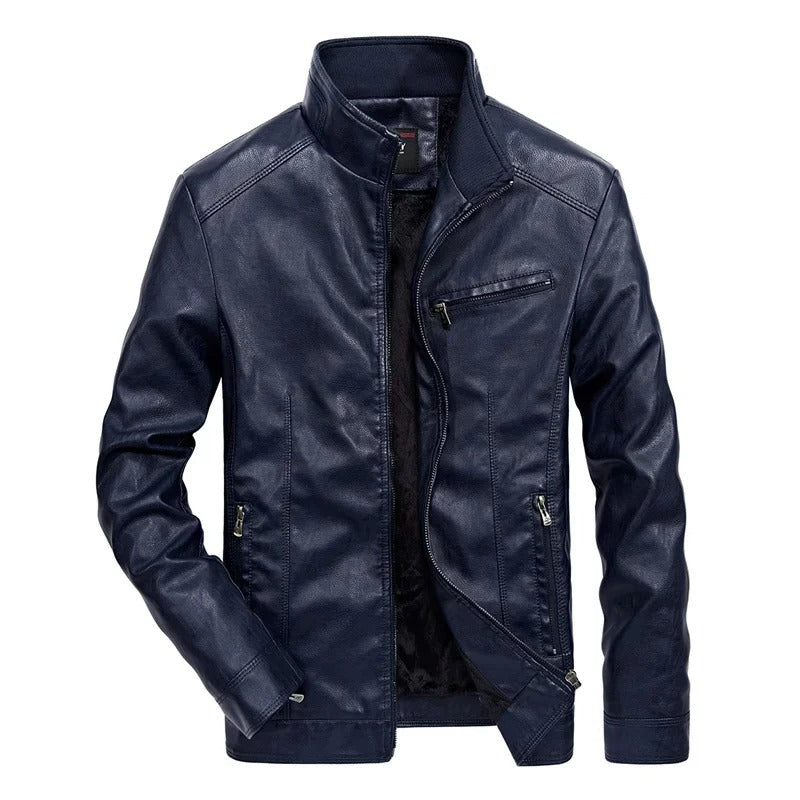 Asa | elegante en casual winterjas
