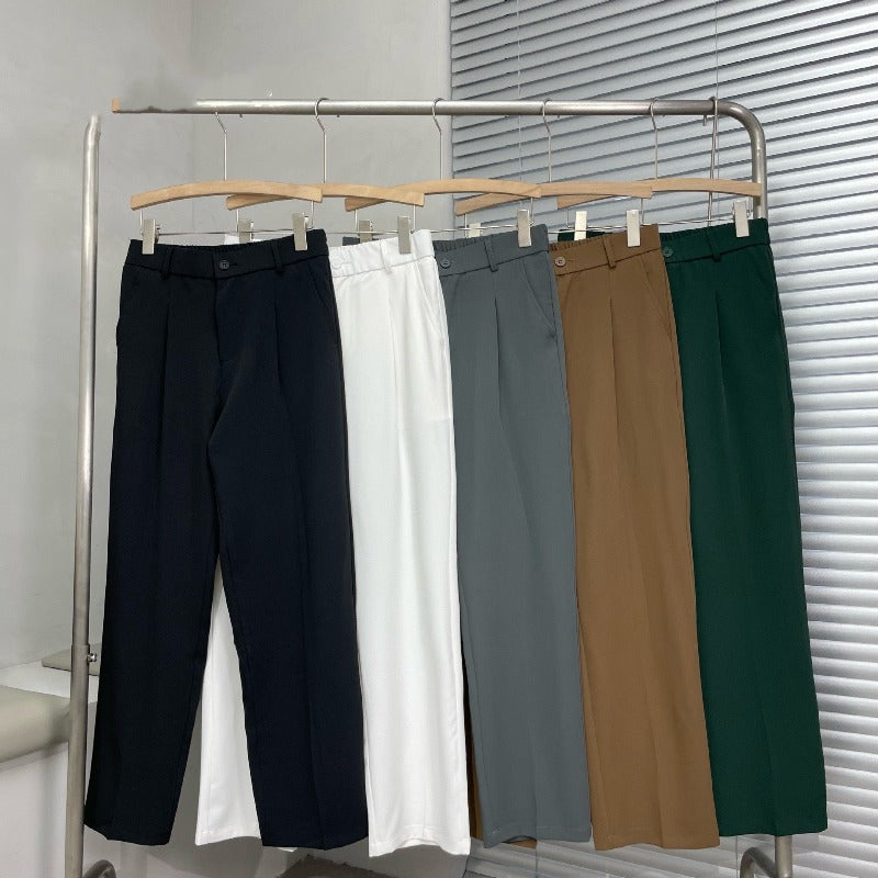 Alla | Moderne en veelzijdige winterbroek