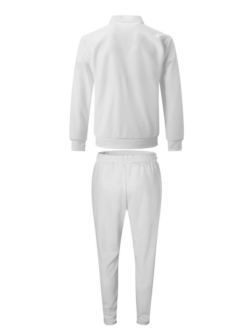 Ravenna | Stijlvol en elegant winterkledingstuk