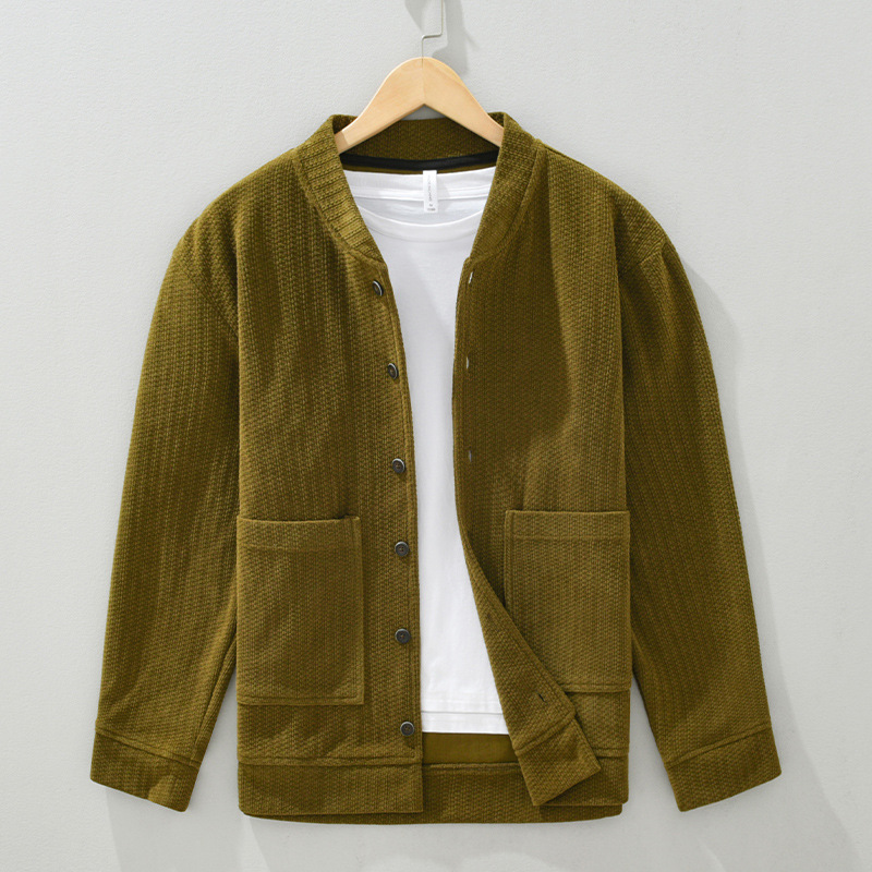 Manja | Casual en comfortabel winterjack