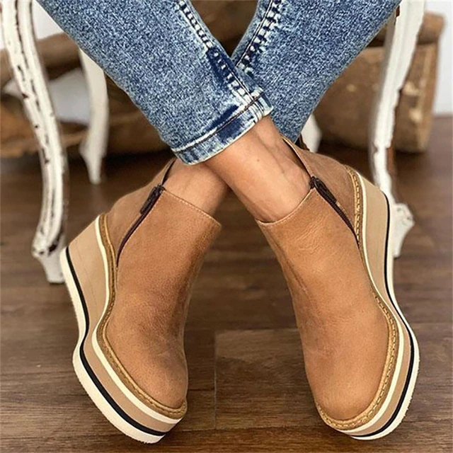 Raphaela | Moeiteloze en stijlvolle zomerschoenen