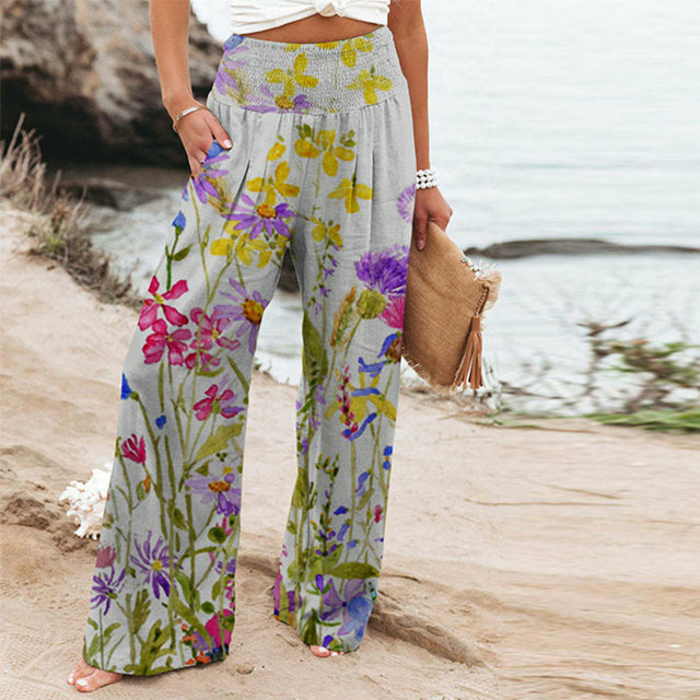 Kismet | Moderne en comfortabele winterbroek