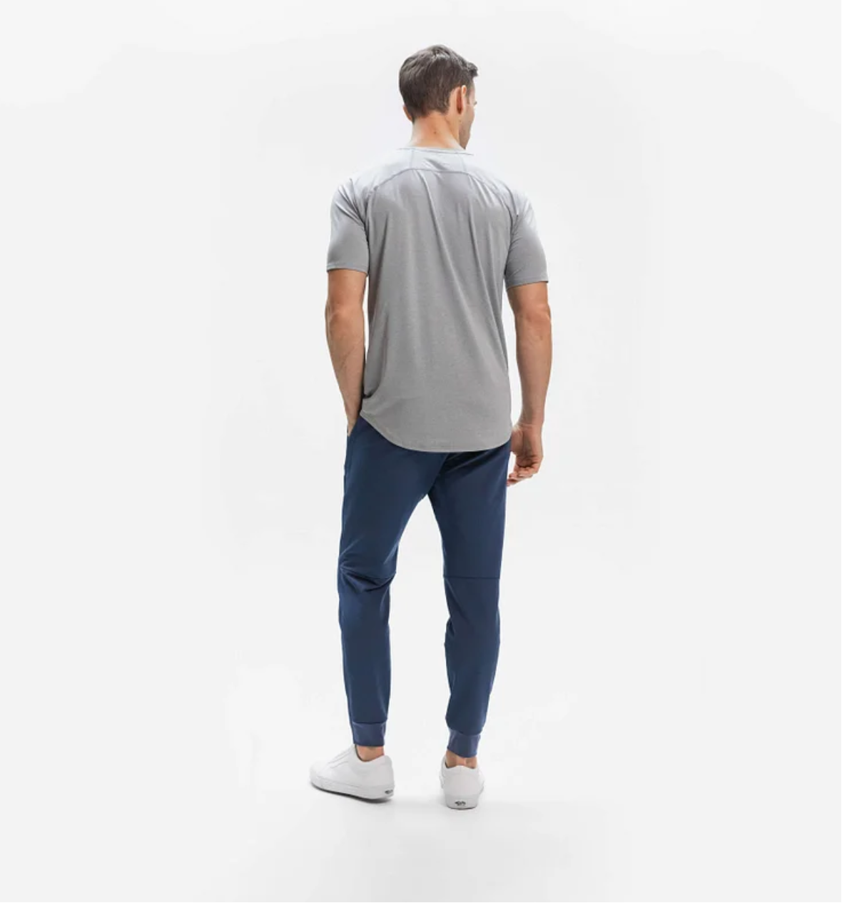 Kathleen | Moderne en modieuze winterbroek