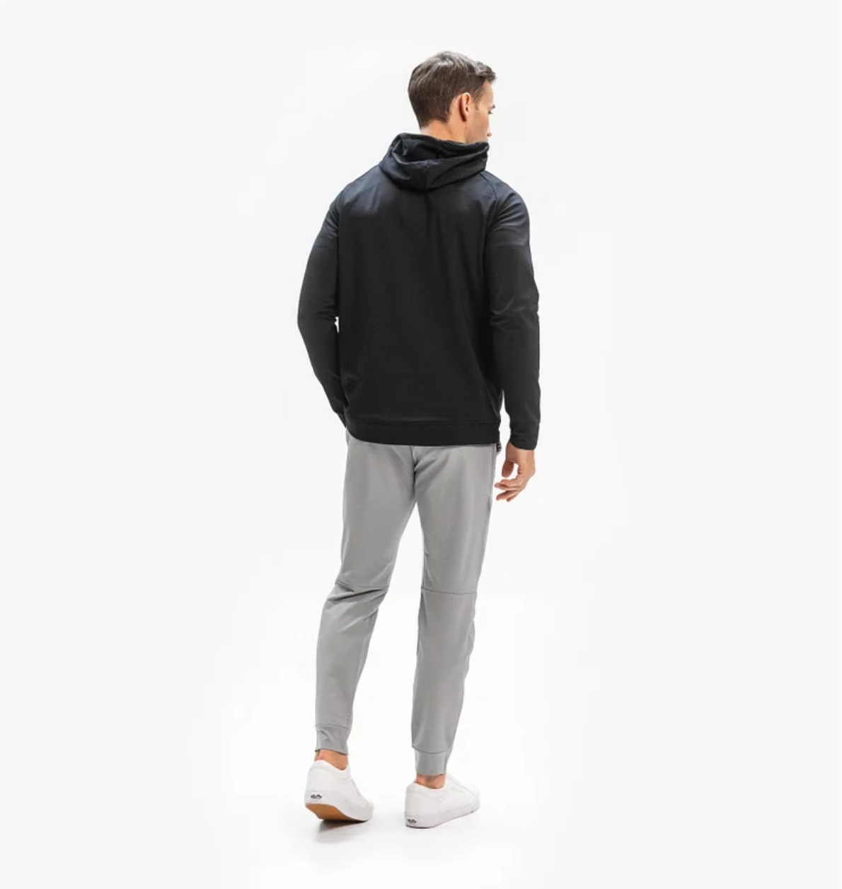 Kathleen | Moderne en modieuze winterbroek