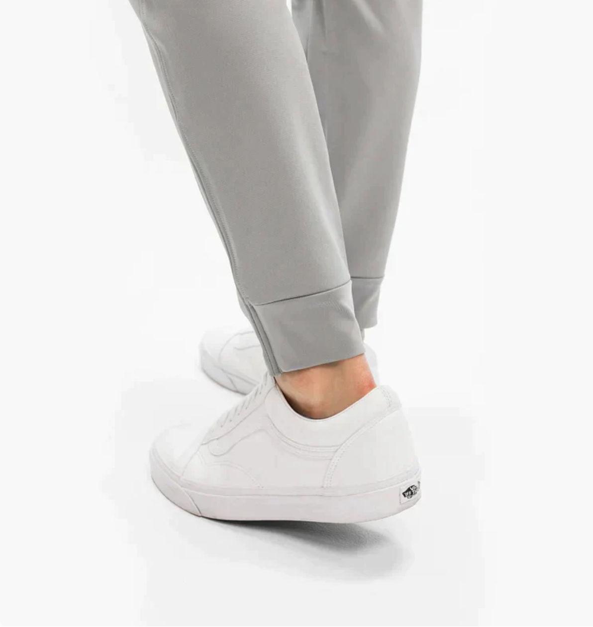 Kathleen | Moderne en modieuze winterbroek