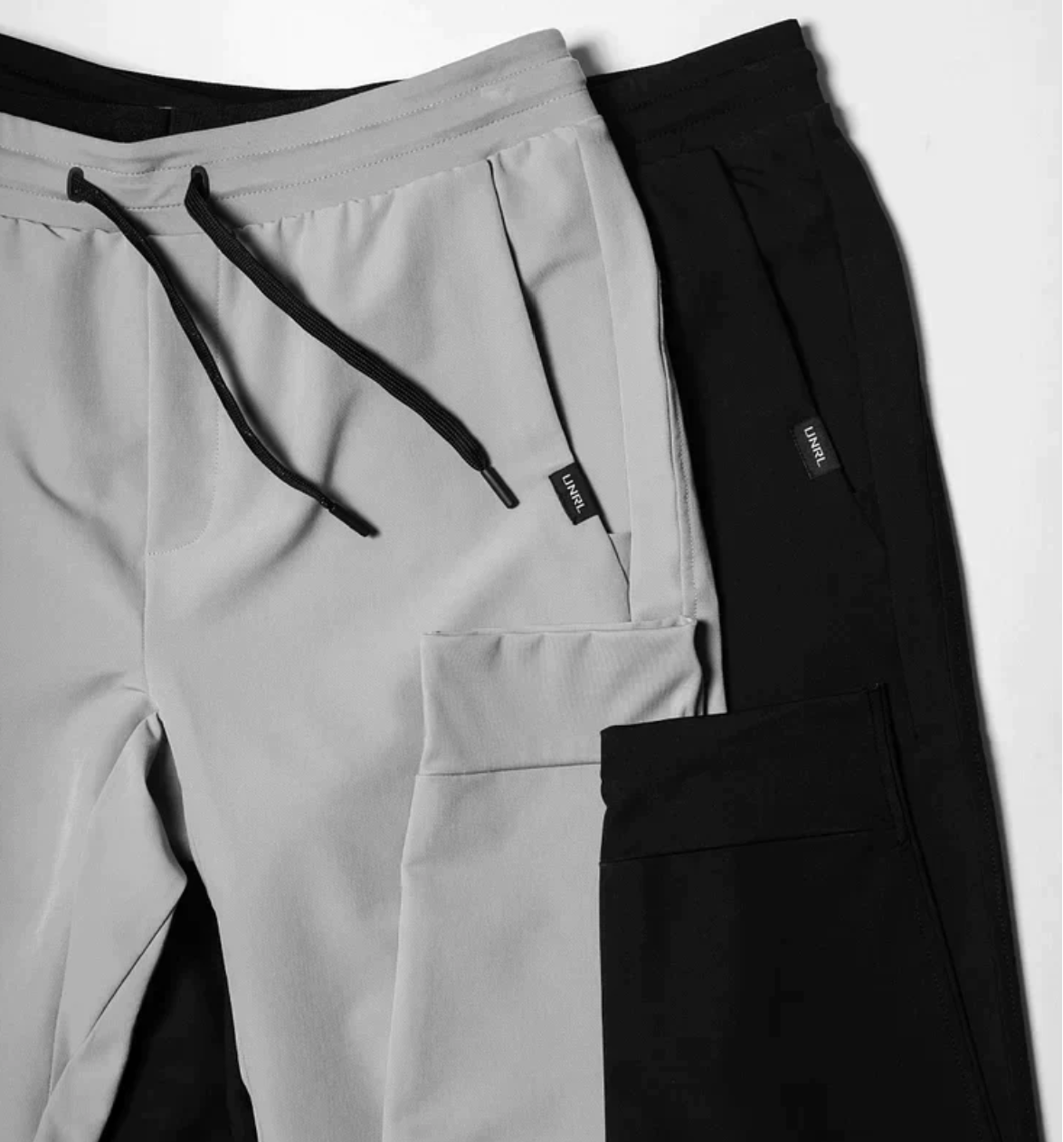 Kathleen | Moderne en modieuze winterbroek