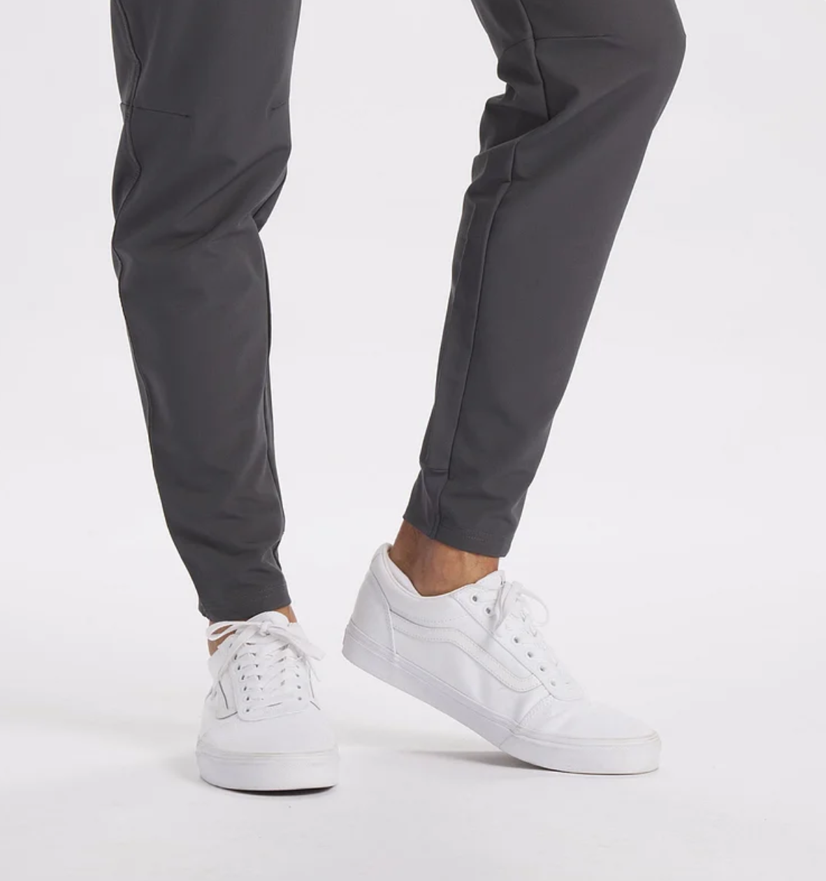Kathleen | Moderne en modieuze winterbroek