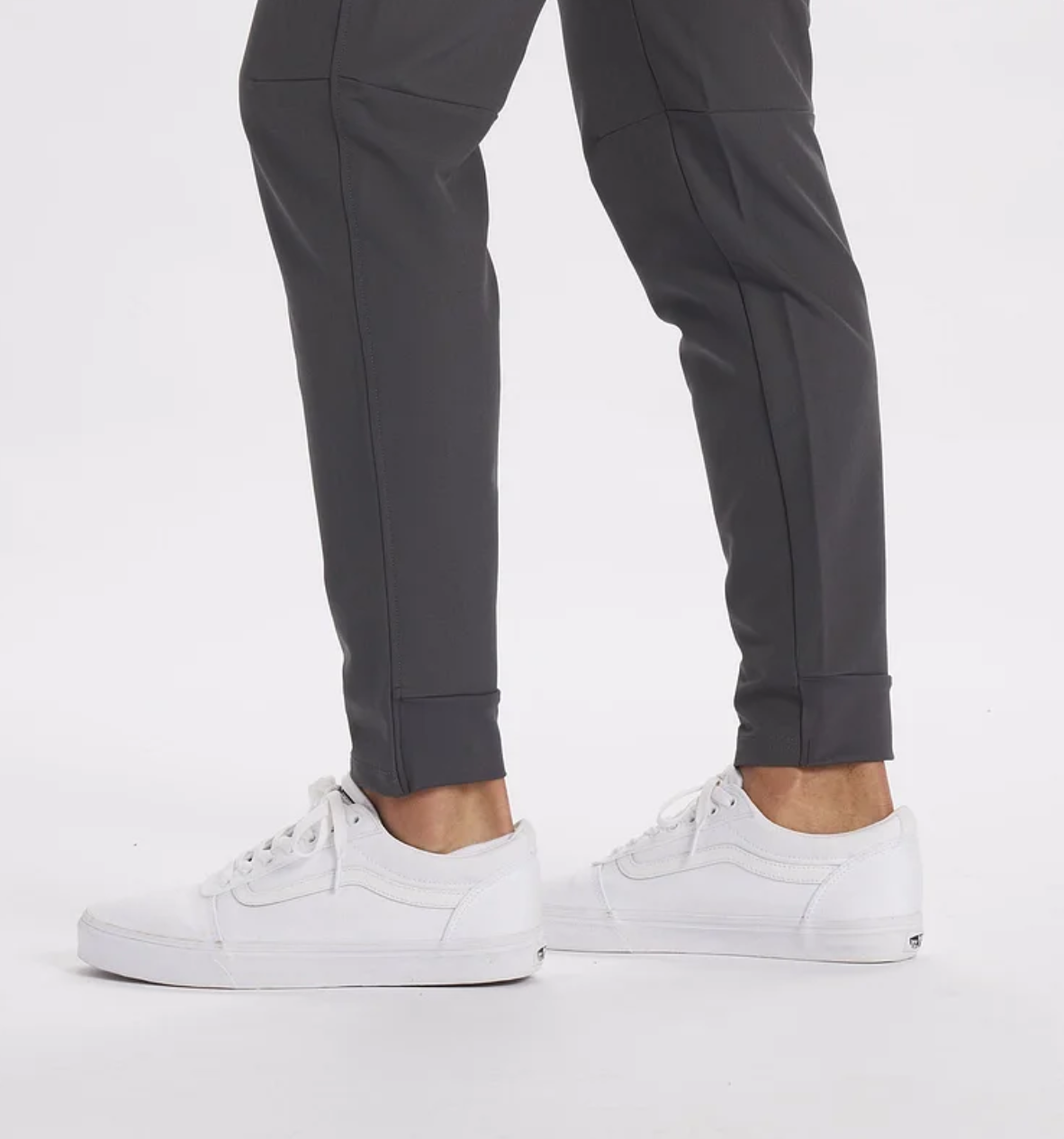 Kathleen | Moderne en modieuze winterbroek