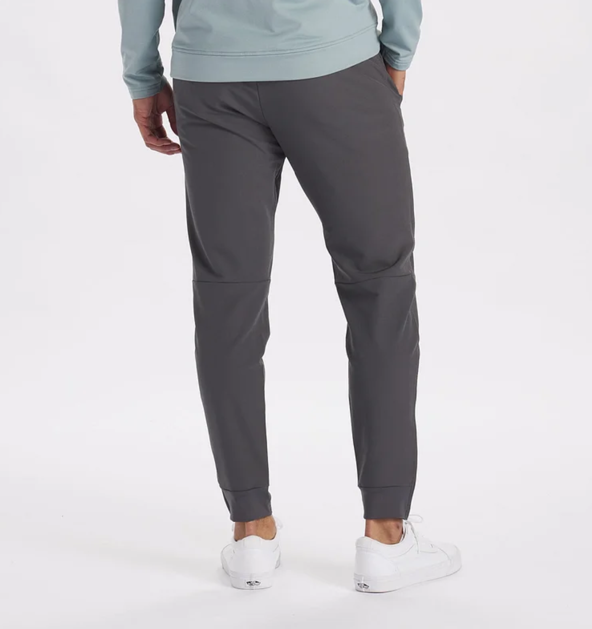Kathleen | Moderne en modieuze winterbroek