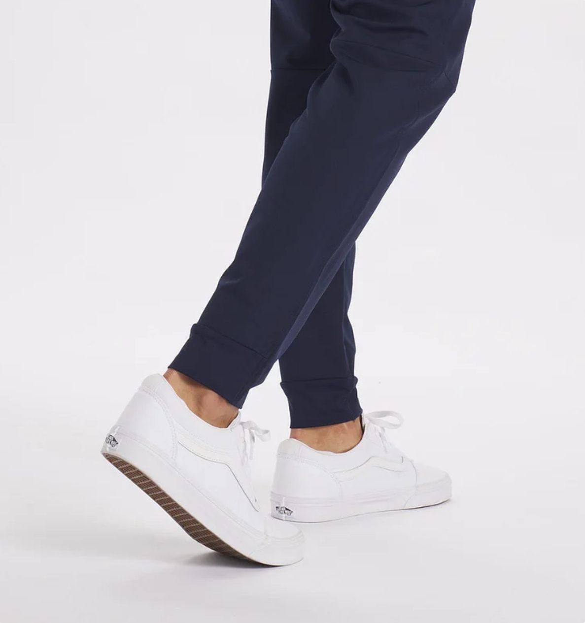Kathleen | Moderne en modieuze winterbroek