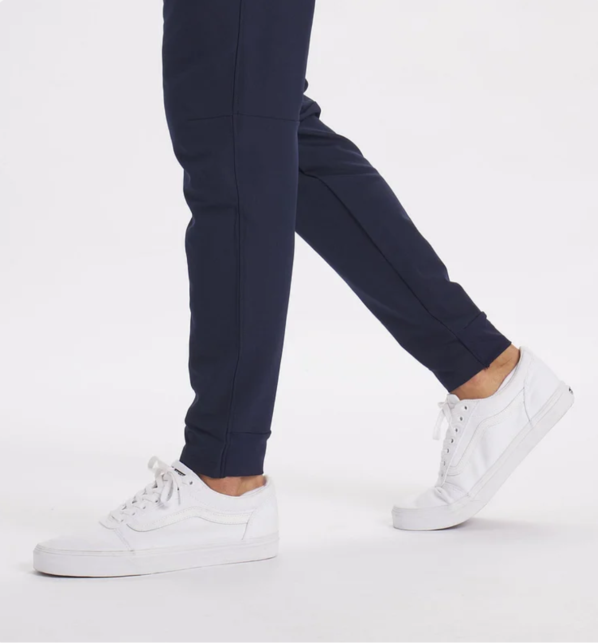 Kathleen | Moderne en modieuze winterbroek