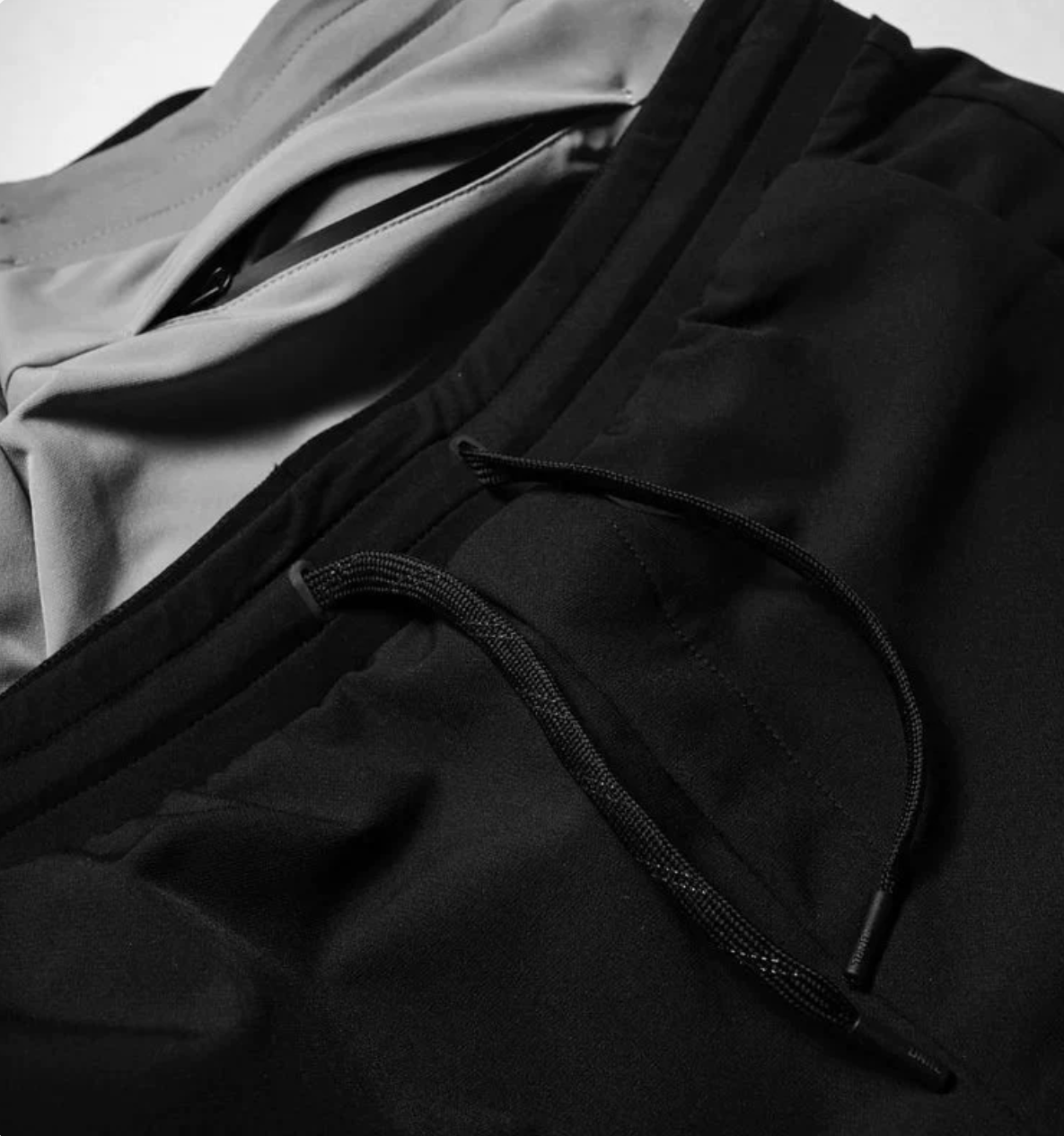 Kathleen | Moderne en modieuze winterbroek