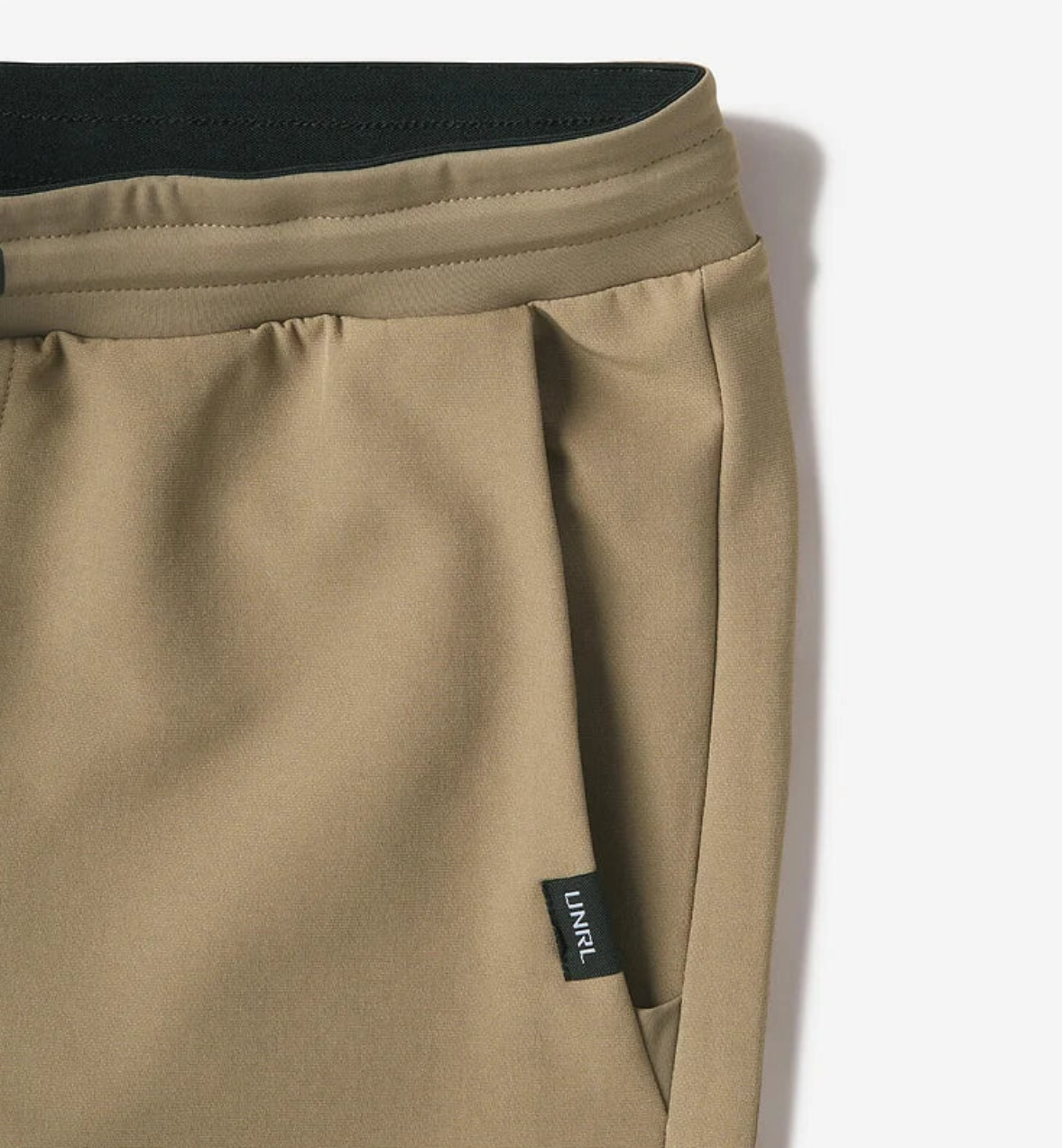 Kathleen | Moderne en modieuze winterbroek