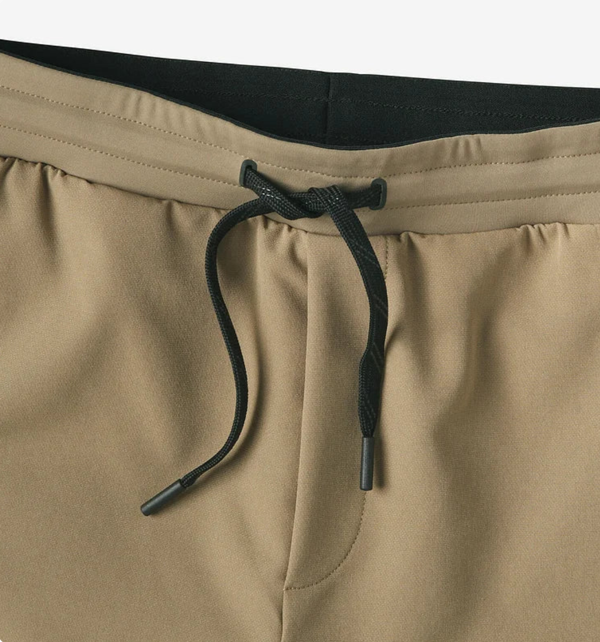 Kathleen | Moderne en modieuze winterbroek