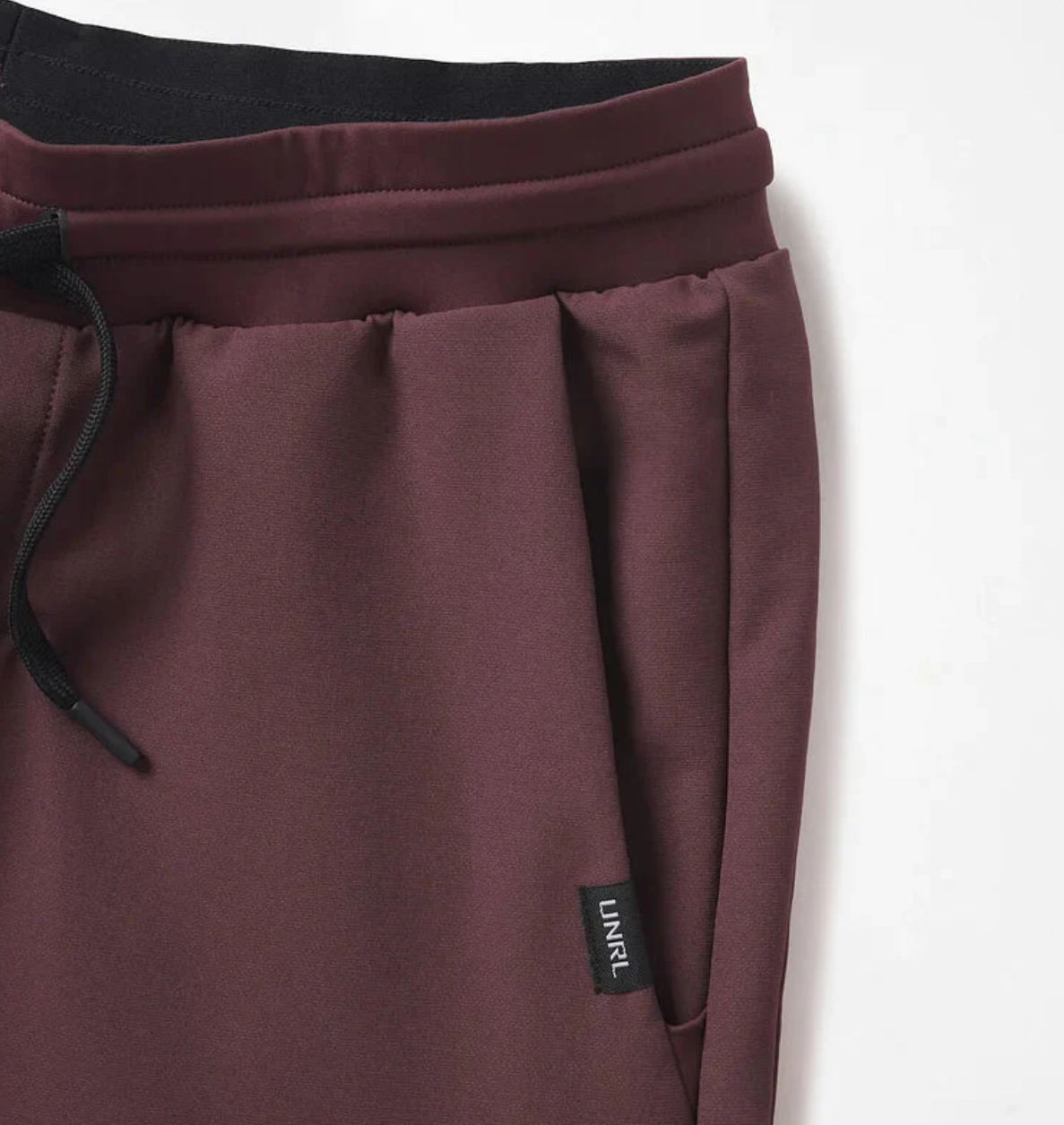 Kathleen | Moderne en modieuze winterbroek