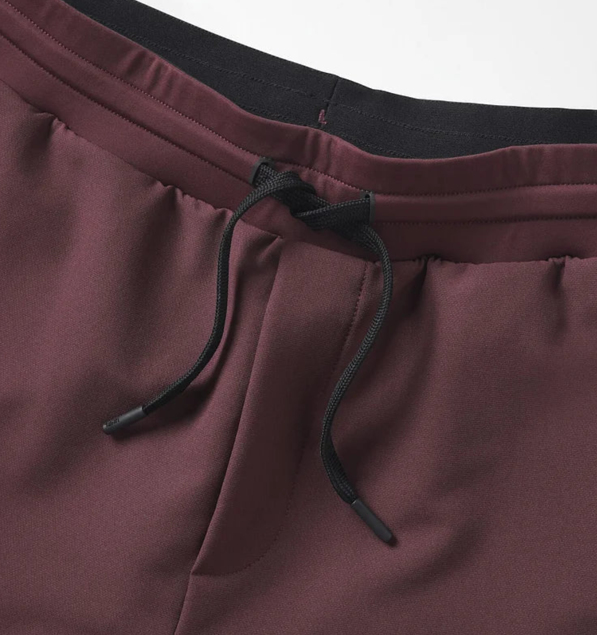 Kathleen | Moderne en modieuze winterbroek