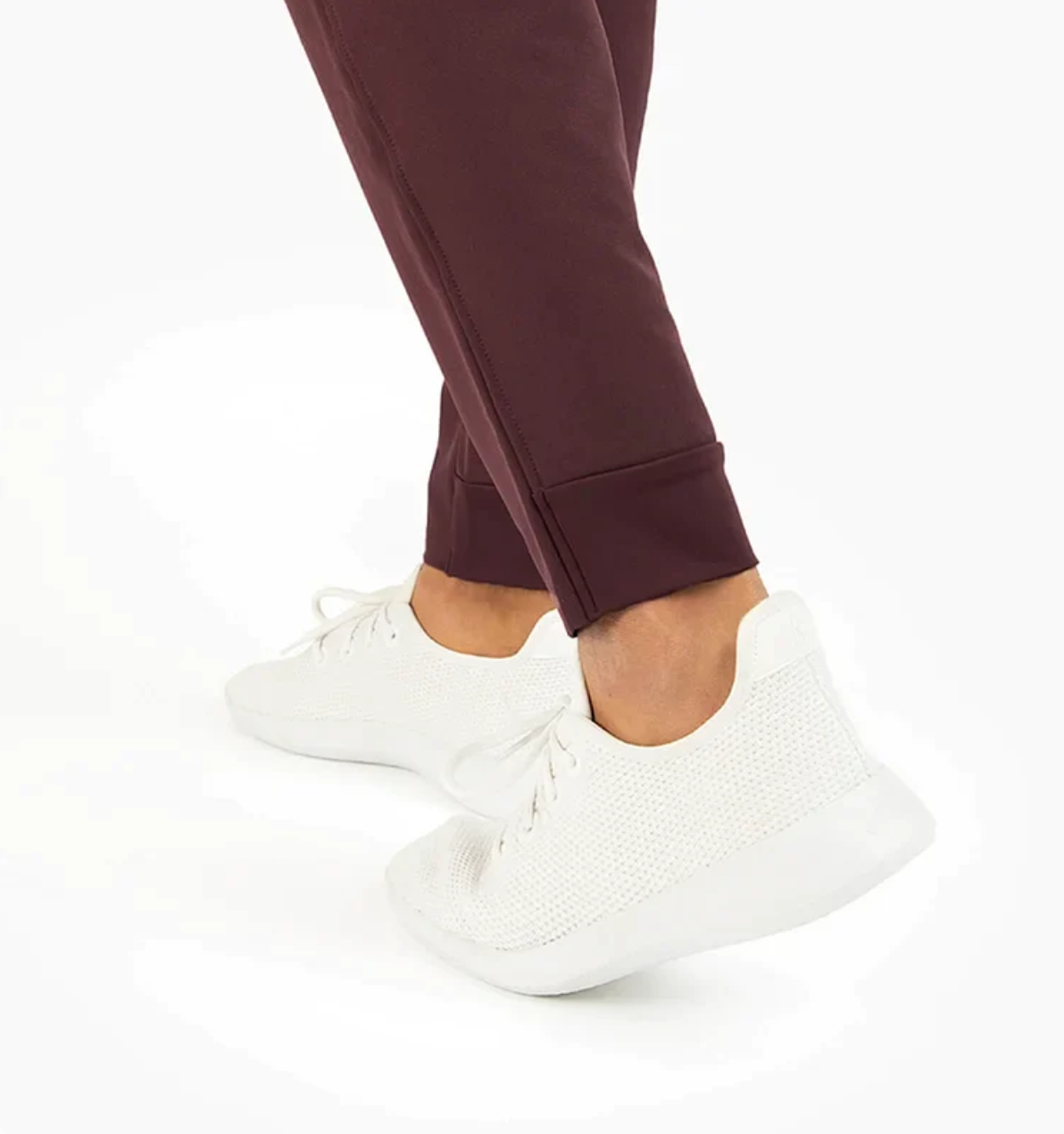Kathleen | Moderne en modieuze winterbroek