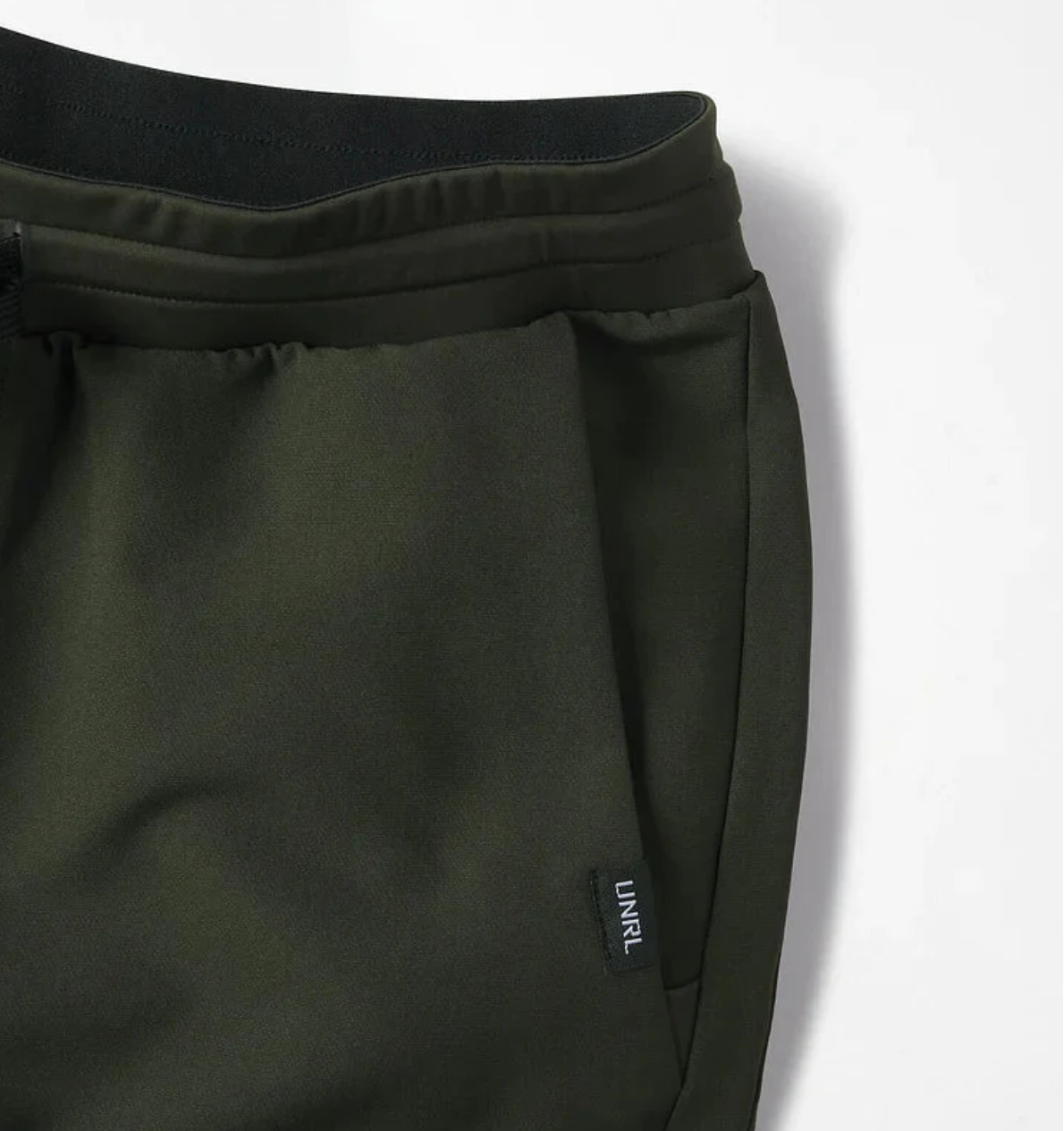 Kathleen | Moderne en modieuze winterbroek