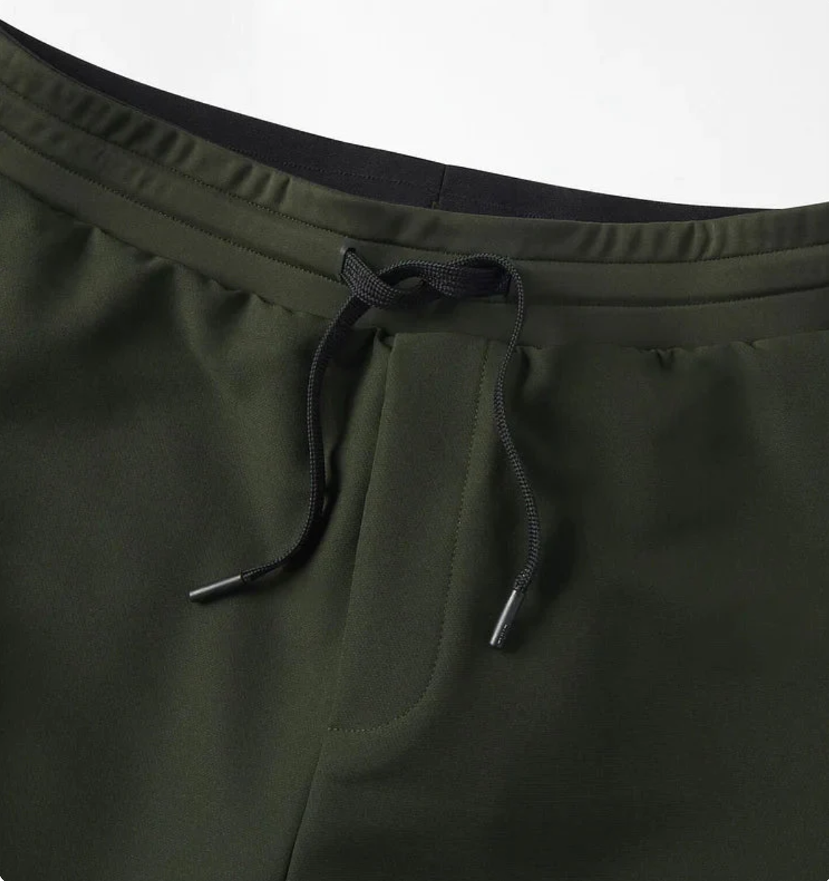 Kathleen | Moderne en modieuze winterbroek