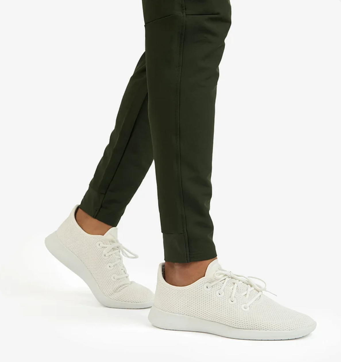 Kathleen | Moderne en modieuze winterbroek
