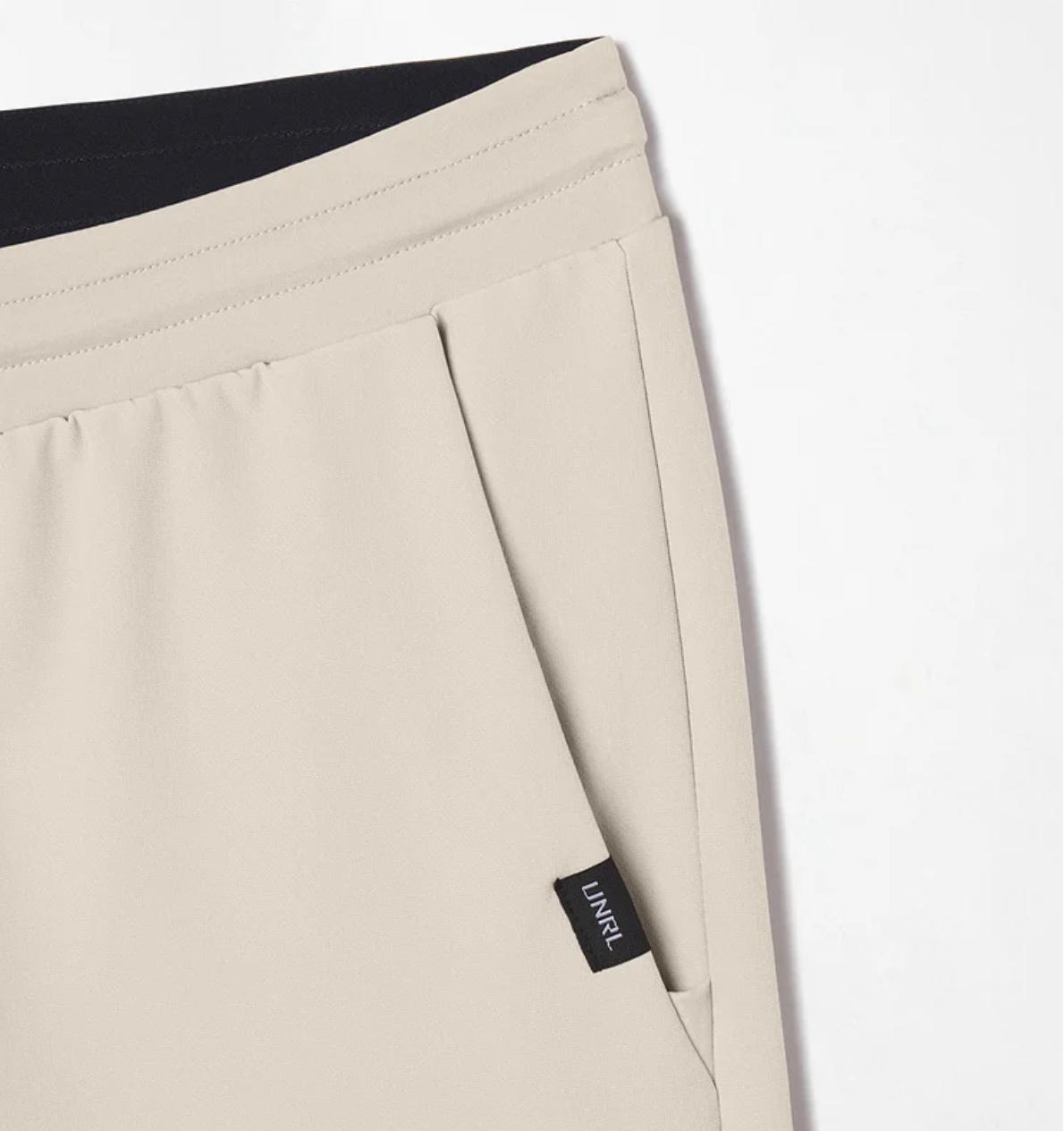 Kathleen | Moderne en modieuze winterbroek