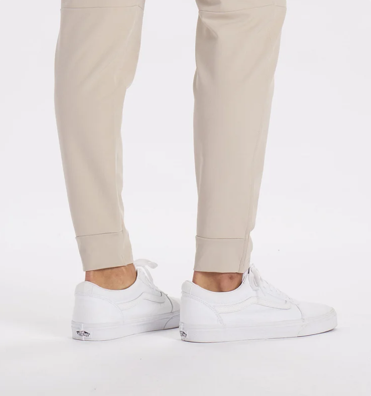 Kathleen | Moderne en modieuze winterbroek