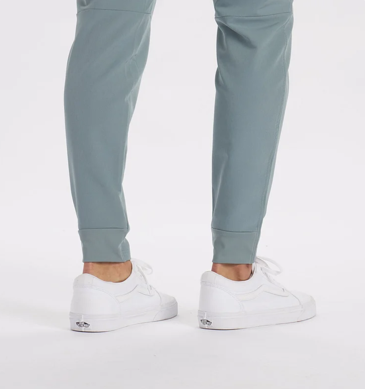 Kathleen | Moderne en modieuze winterbroek