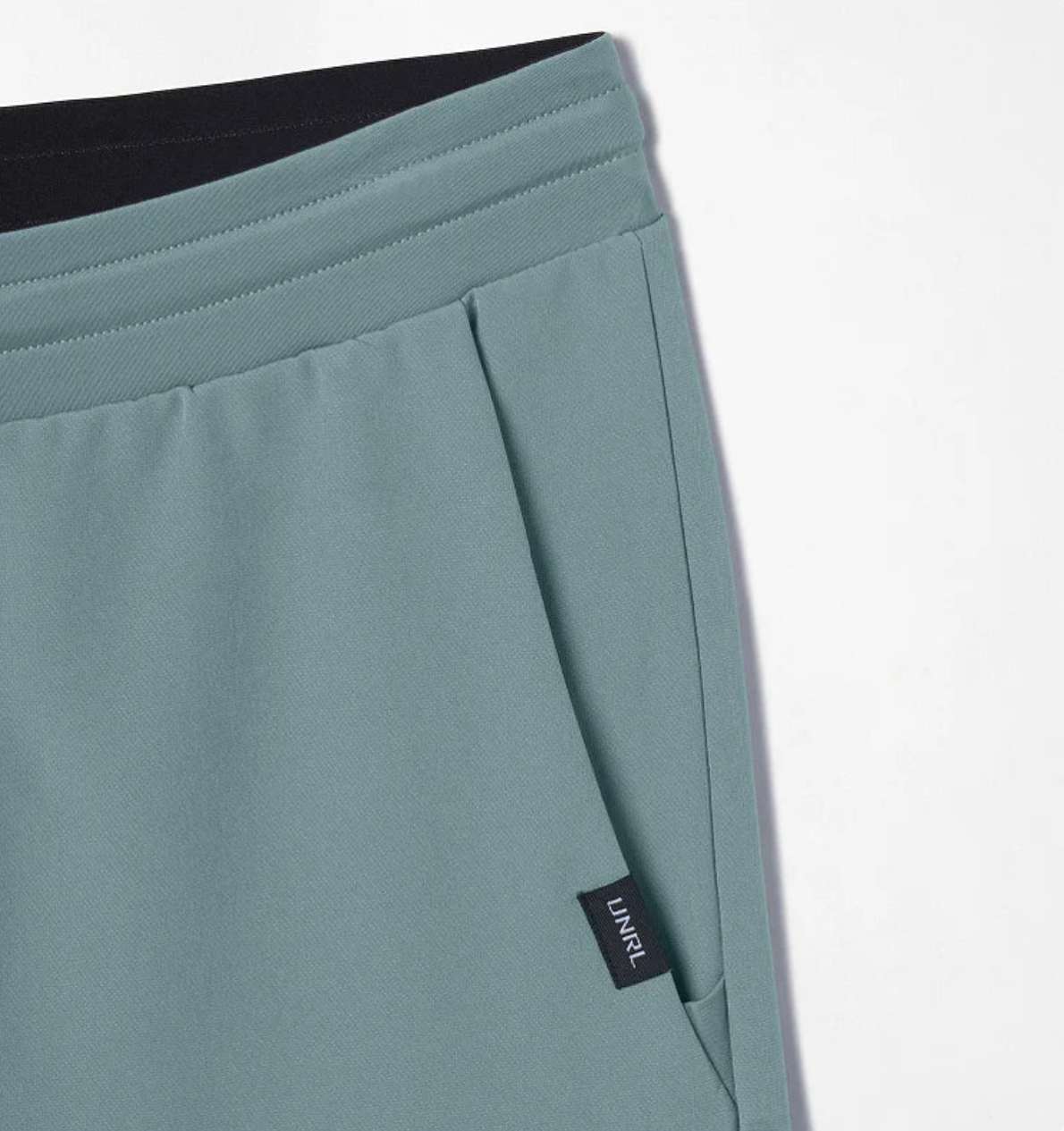 Kathleen | Moderne en modieuze winterbroek
