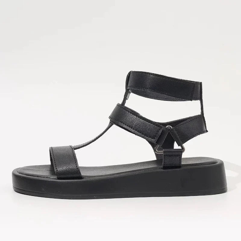 Katelyn | Modern en comfortabel winterkledingstuk