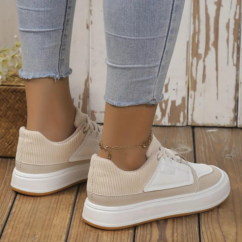 Moderne en veelzijdige winterschoenen