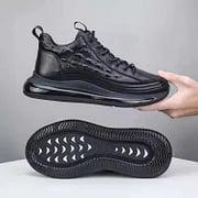 Annelore | Modern and Versatile summer Sneakers