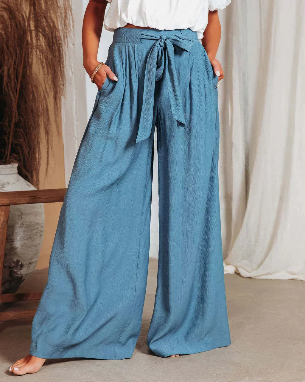 Axelia | Trendy en elegante winterkleding