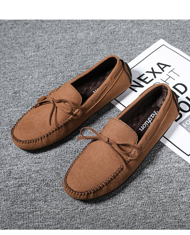 Delfina | Comfortabele en stijlvolle zomerschoenen