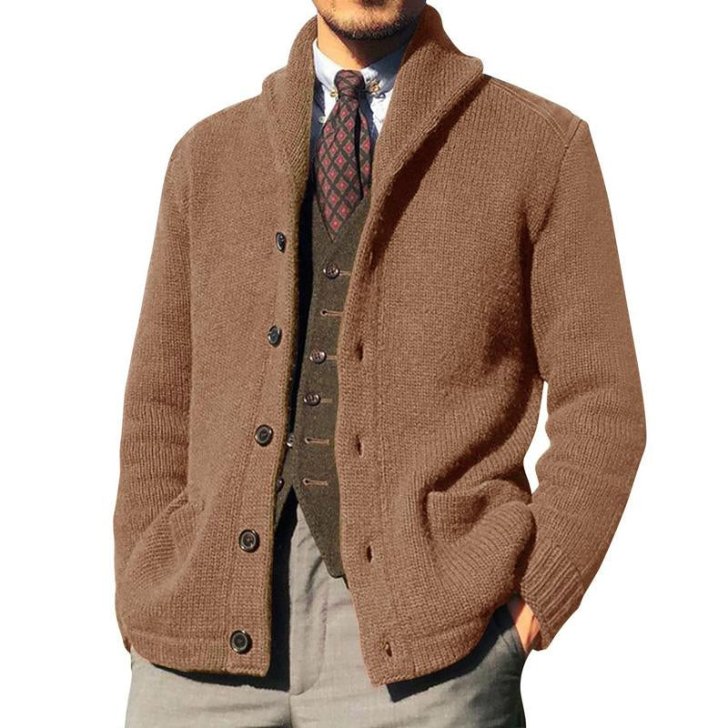 Delyth | Veelzijdig en comfortabel wintervest