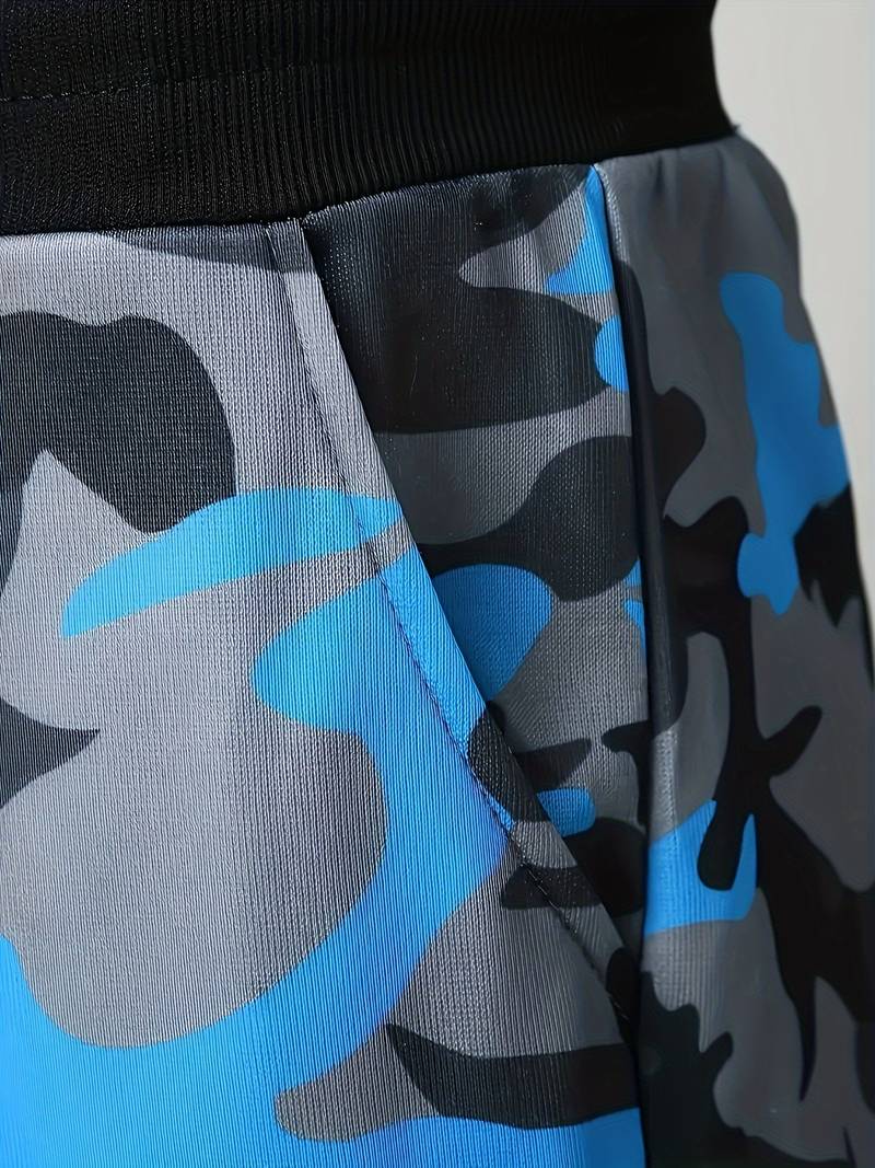 Klementina | Moeiteloze en trendy winterbroek