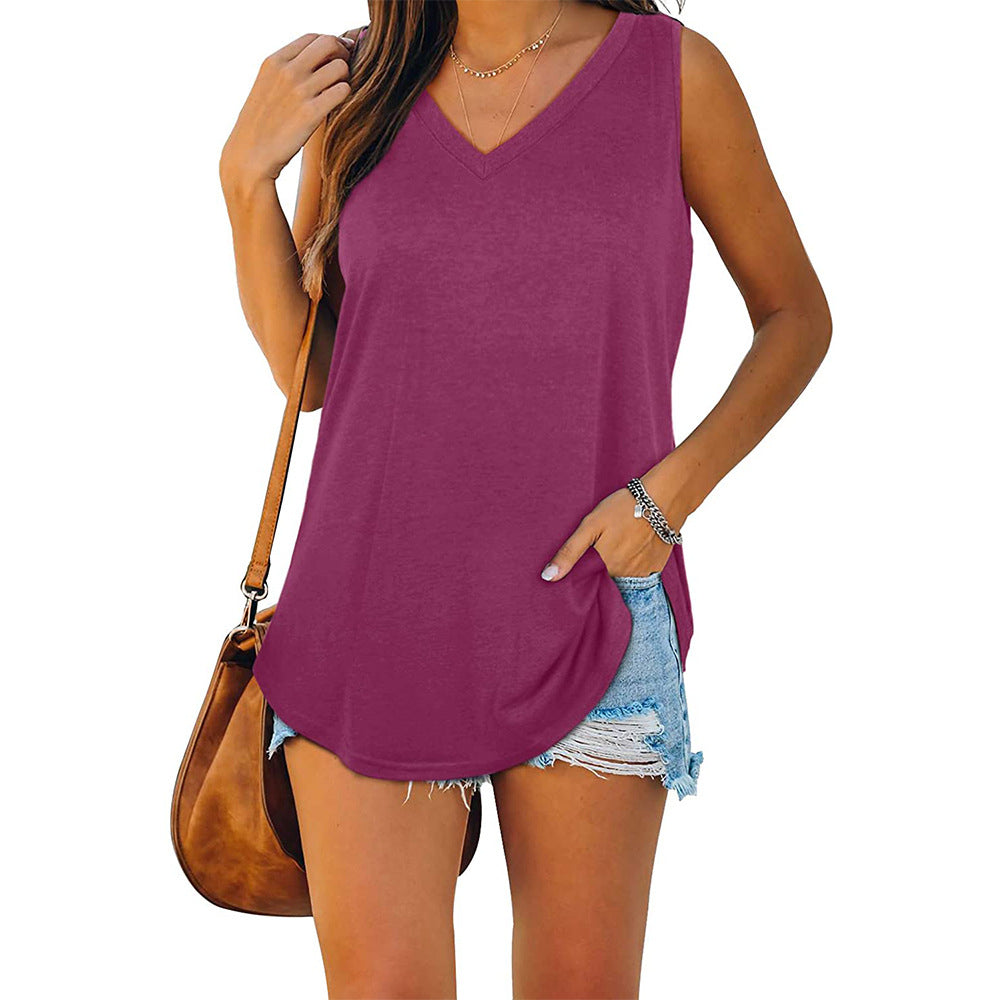 Brookelyn | Moderne en comfortabele wintertop